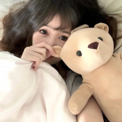 孤独之旅