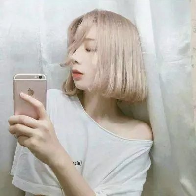 兰迪与强盗