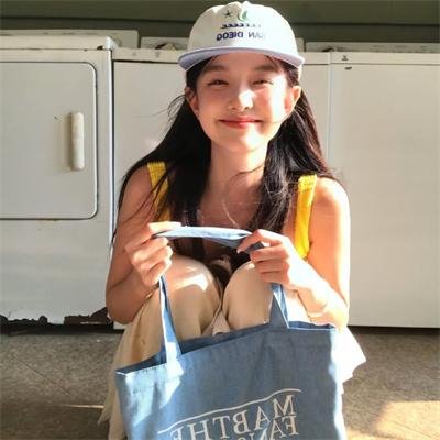 真爱连连看