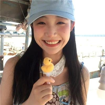 剩余人类
