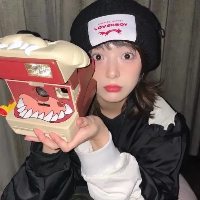 软弱啊