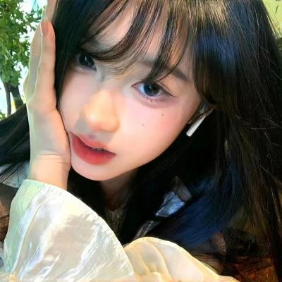 炭疽第二季
