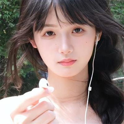 触摸死亡