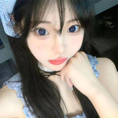 我是路人甲