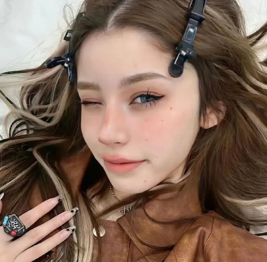 爱与死