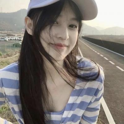蟾蜍之路
