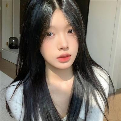 沙丘之子