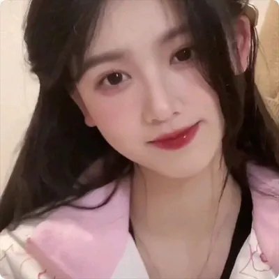不信神的女子
