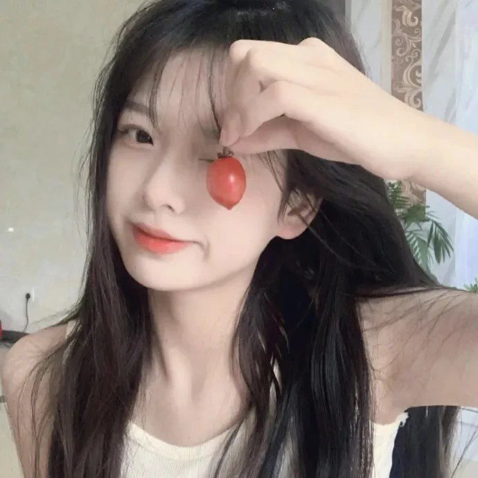 你的婚礼2018