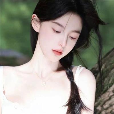 转角遇到爱
