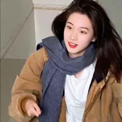 神赋予的任务