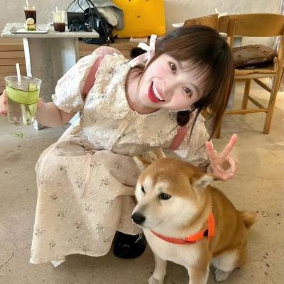 自然之子