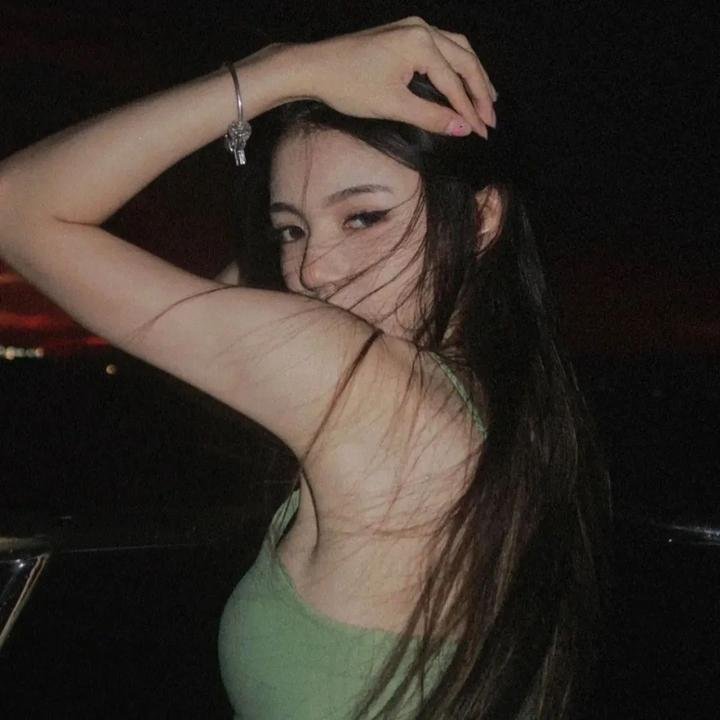 洒我粉红色