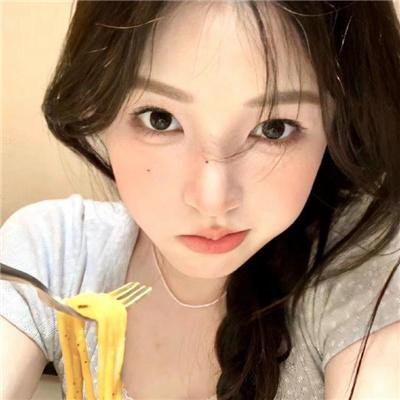 忠仔