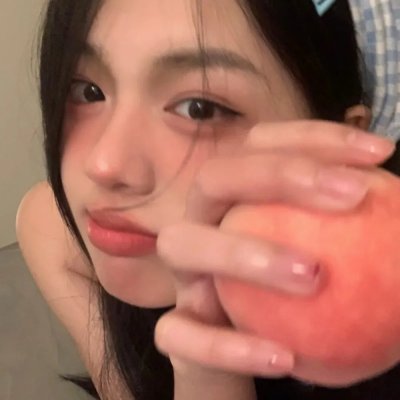 没有鳞片的文森特