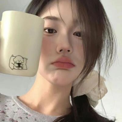 强棒食神