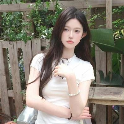 问问你的心