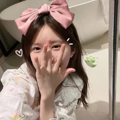 少年亚当