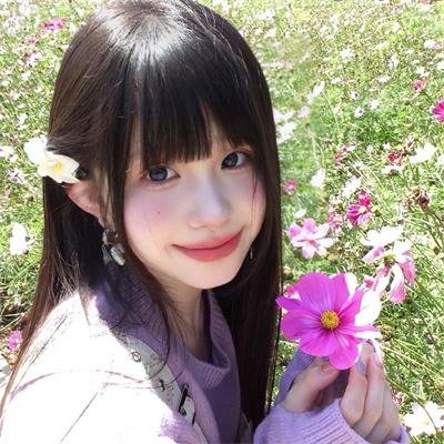 独眼女孩