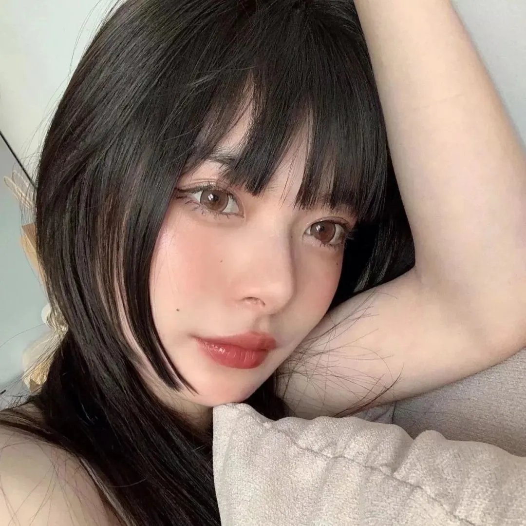 幸运的我们