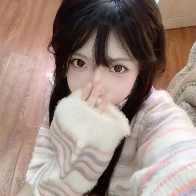黑磨坊