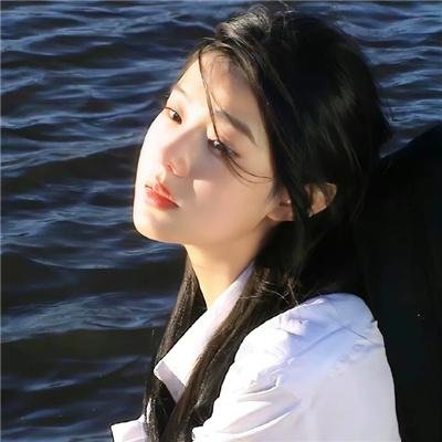 圣诞接班人