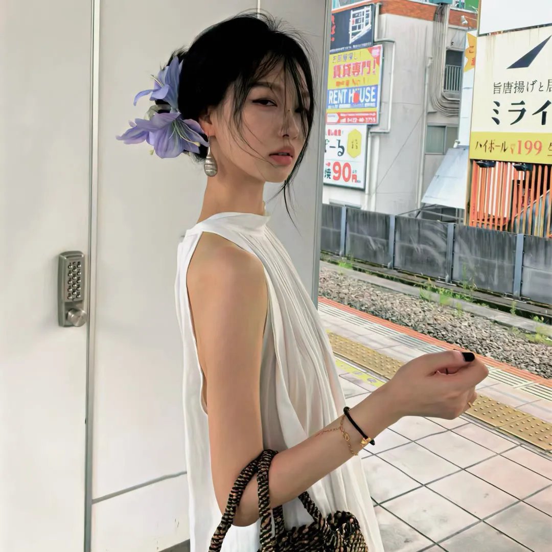 新秩序